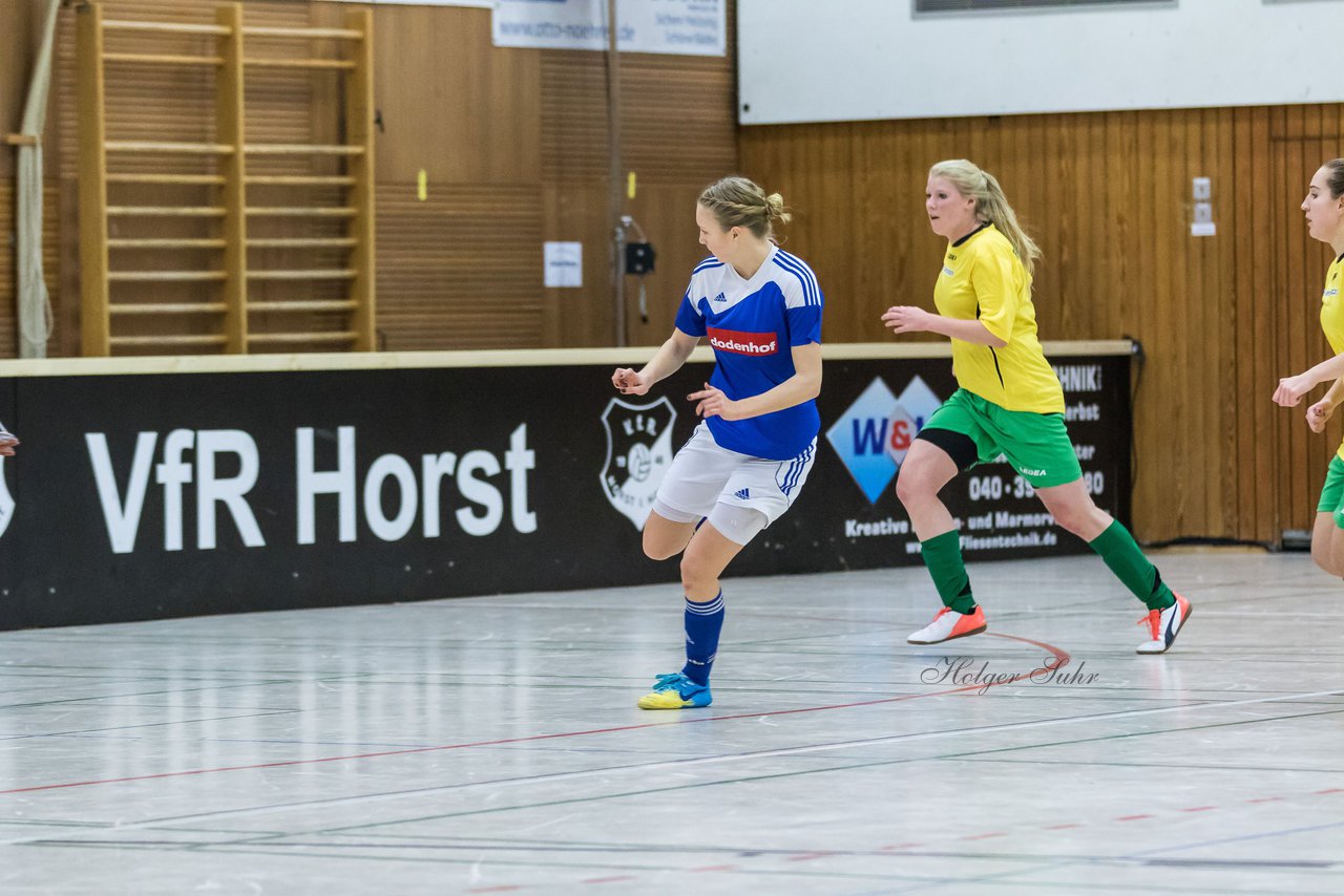 Bild 1064 - Volksbank Cup Horst2